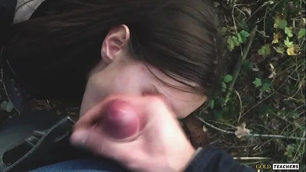 blowjob,homemade,travel,cute,swallow