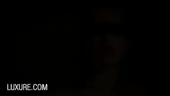 handjob,blonde,small-ass,cum-on-tits,doggystyle