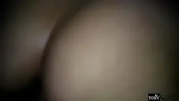 gemidos,fuck,natural-tits,cowgirl,girlfriend