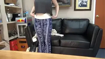 california,hardcore,blowjob,homemade,amateur