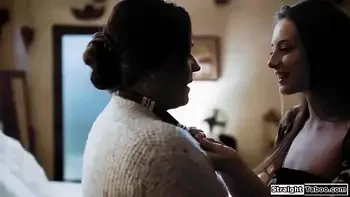 taboo-family-sex,fingering-porn,group-sex-porn,mature-and-young,deepthroat-porn