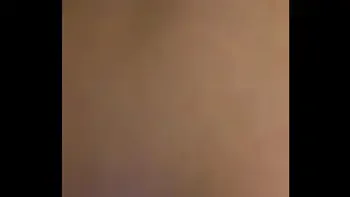 interracial,small,talking,submissive,ownership