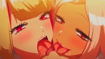 shorts,video-game,anime-hentai,creampie,girl