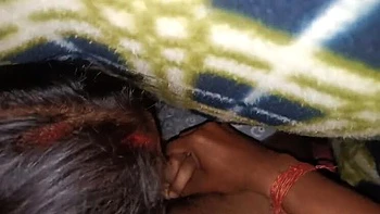 mom-step-son,fucking,stepsister,indian-desi,porn-for-women