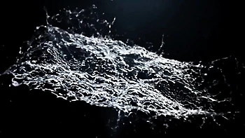 brunette,czech,threesome,toys,vipissy