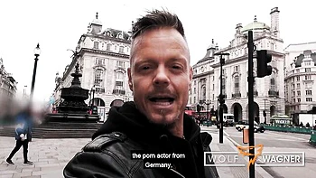 rebecca-jane-smyth,big-booty-milf,vacation-sex,cum-on-tits,blonde-milf