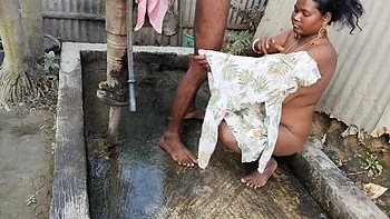 butt-sex,big-ass,indian-desi,indian-web-series,beautiful-indian