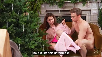 big-cock,moaning,creampie-orgasm,friend,big-natural-tits