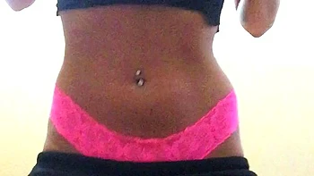 toys,masturbation,solo,amateur,babe