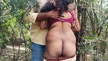 maid,hd-videos,massage,fucking,rough-sex