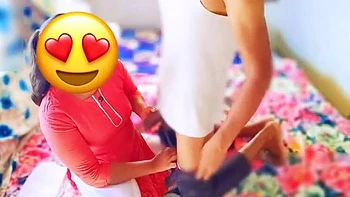 cumshot,hindi,babe,desi-village,cute