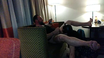 milf,mom-step-son,submissive,wife,cum