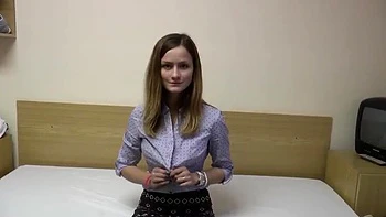 milf-hardcore,old,milf-dp,old-young,amateur-dp