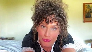 hot-maids,solo-girls,babe,joi-pov,hot-milf