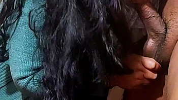 orgasm,hd-videos,indian,real-homemade,step-moms