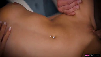 european,young-18,teen-18,russian,brunette