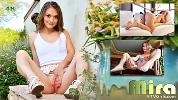 stripping,tiny-tits,toys,outdoor,teen-18