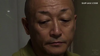 uncensored,japanese-hd,brunette,japanese,jav-uncensored