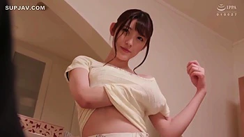 bondage,uncensored,hd,amateur,homemade