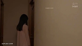 japanese,japanese-wife,oriental,teens,old-man