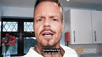 fuck-date,german,real,big-cock,deutschland