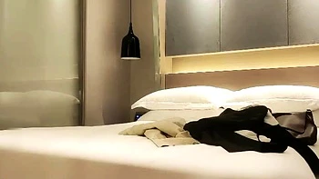 japanese,asian,blowjob,fingering,teen