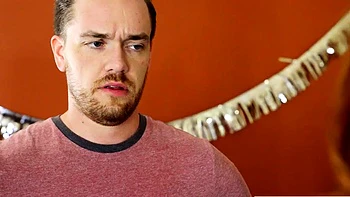 redhead,small-tits,hardcore,blowjob