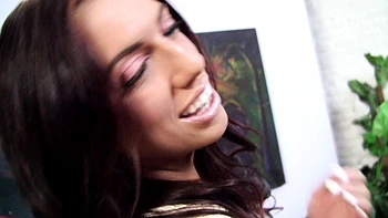 ass,4k,nipples,blowjob,handjob