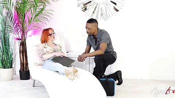 asshole,deapthroat,tits,busty,big-tits