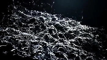 pissing,hd,shaved,drinking-piss,piss-in-mouth