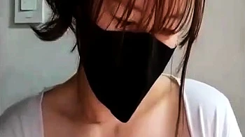 japanese,amateur,teen,asian,solo