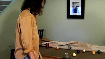 brunette,ass,amateur,spanking