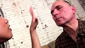 asian,hd,amateur,japanese