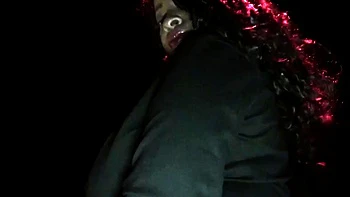 blowjob,big-boobs,black-and-ebony,nipples,milf