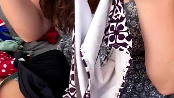 brunette,amateur,solo,softcore,teen