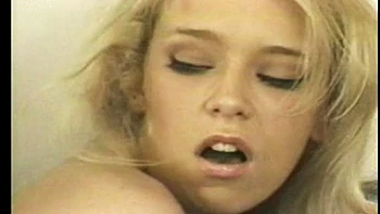 doggy-style,creampie,blonde,missionary,blowjobs