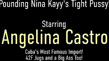 reverse-cowgirl,cougar,bbw,masturbation,milf