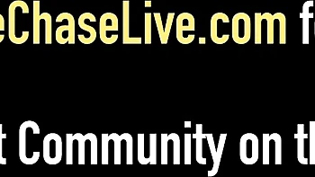 pornstar,brunette,fetish,vna-live,female-orgasm