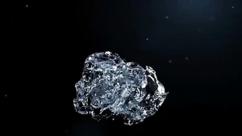 czech,wet-hair,fetish,redhead,wetting