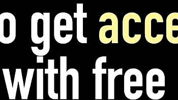 18-25,cougar,brunette,shaved,natural-tits