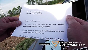 point-of-view,fuck-date,hd,deutsche,chubby-milf