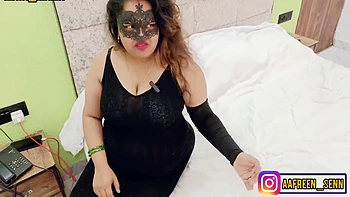 hooters,busty-milf,knockers,hd,desi-milf