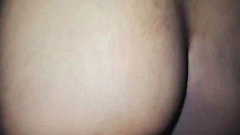 hirsute,jizz,unshaved,cumshot,indian-amateur