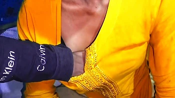 indian-amateur,amateur,indian-hd,desi,brunette