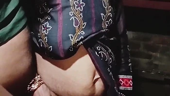 desi,amateur,indian-amateur,desi-amateur,indian-hd