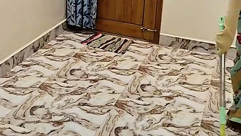 desi,amateur,brunette,homemade,phone