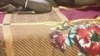 desi-amateur,indian-hd,brunette,desi,hd