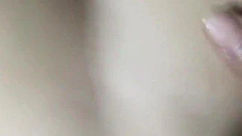 hd,desi,unshaved,jizz,desi-amateur