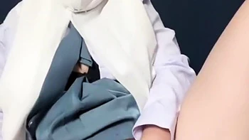 desi,solo,solo-female,amateur,phone