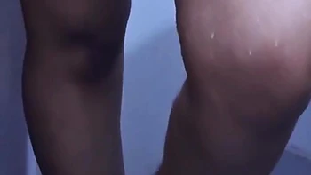 solo-female,solo,hd,homemade,desi-amateur